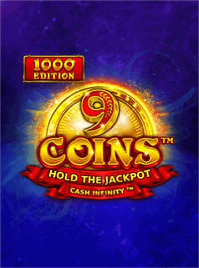 Crazy Time live show game cover from Evolution Gaming