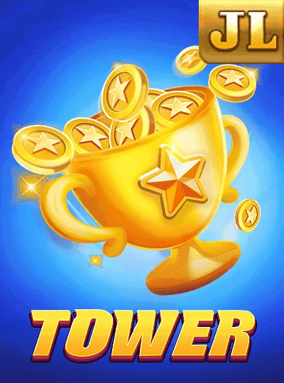 Sweet Bonanza slot cover from Pragmatic Play