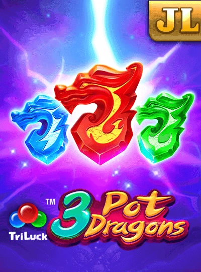 Starburst slot cover from NetEnt