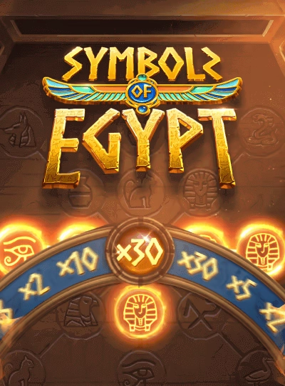Book of Dead slot cover from Play'n GO