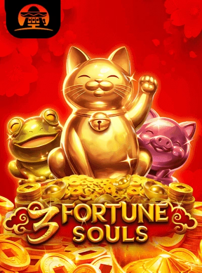 Live Blackjack table game cover
