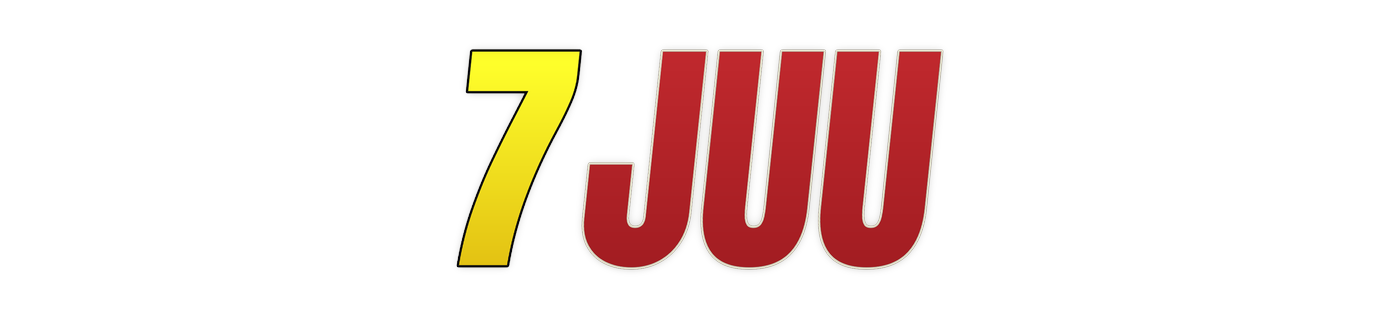 7juu